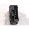 Recambio de regulador altura luces para citroën berlingo (1996) 1.9 d (mfwjz) referencia OEM IAM   