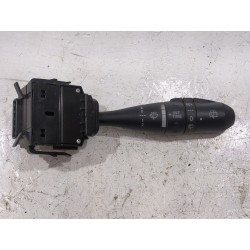 Recambio de mando limpiaparabrisas para mitsubishi colt cz3 berl. 5 (z30a)(2005) 1.1 inform (d) [1,1 ltr. - 55 kw cat] referenci