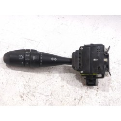 Recambio de mando intermitentes para mitsubishi colt cz3 berl. 5 (z30a)(2005) 1.1 inform (d) [1,1 ltr. - 55 kw cat] referencia O