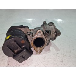 VALVULA EGR 9656612380 
