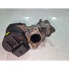 Recambio de valvula egr para peugeot 407 sw (6e_, 6d_) 2.0 hdi 135 referencia OEM IAM 96566123  