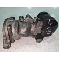 Recambio de valvula egr para peugeot 407 sw (6e_, 6d_) 2.0 hdi 135 referencia OEM IAM 96566123  