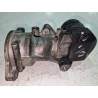 Recambio de valvula egr para peugeot 407 sw (6e_, 6d_) 2.0 hdi 135 referencia OEM IAM 96566123  