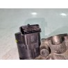 Recambio de valvula egr para peugeot 407 sw (6e_, 6d_) 2.0 hdi 135 referencia OEM IAM 96566123  