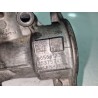 Recambio de valvula egr para peugeot 407 sw (6e_, 6d_) 2.0 hdi 135 referencia OEM IAM 96566123  