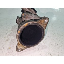 Recambio de valvula egr para peugeot 407 sw (6e_, 6d_) 2.0 hdi 135 referencia OEM IAM 96566123  
