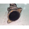 Recambio de valvula egr para peugeot 407 sw (6e_, 6d_) 2.0 hdi 135 referencia OEM IAM 96566123  