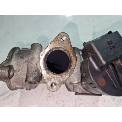 Recambio de valvula egr para peugeot 407 sw (6e_, 6d_) 2.0 hdi 135 referencia OEM IAM 96566123  