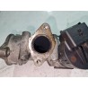 Recambio de valvula egr para peugeot 407 sw (6e_, 6d_) 2.0 hdi 135 referencia OEM IAM 96566123  