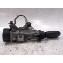 CONMUTADOR DE ARRANQUE 6R0905851B 