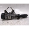 Recambio de conmutador de arranque para volkswagen polo v (6r1, 6c1) 1.6 tdi referencia OEM IAM 6R0905851B  