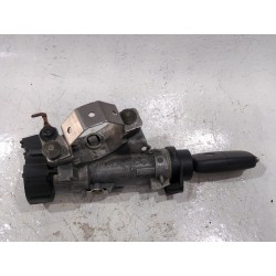 Recambio de conmutador de arranque para volkswagen polo v (6r1, 6c1) 1.6 tdi referencia OEM IAM 6R0905851B  