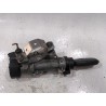 Recambio de conmutador de arranque para volkswagen polo v (6r1, 6c1) 1.6 tdi referencia OEM IAM 6R0905851B  