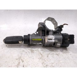 Recambio de conmutador de arranque para volkswagen polo v (6r1, 6c1) 1.6 tdi referencia OEM IAM 6R0905851B  