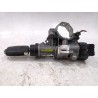Recambio de conmutador de arranque para volkswagen polo v (6r1, 6c1) 1.6 tdi referencia OEM IAM 6R0905851B  
