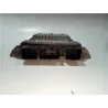 Recambio de centralita inyeccion para ford fiesta (cbk)(2002) referencia OEM IAM 5WS40140DT  
