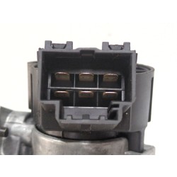 Recambio de conmutador de arranque para volkswagen polo v (6r1, 6c1) 1.6 tdi referencia OEM IAM 6R0905851B  