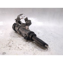 Recambio de conmutador de arranque para volkswagen polo v (6r1, 6c1) 1.6 tdi referencia OEM IAM 6R0905851B  