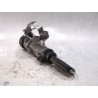 Recambio de conmutador de arranque para volkswagen polo v (6r1, 6c1) 1.6 tdi referencia OEM IAM 6R0905851B  