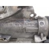 Recambio de conmutador de arranque para volkswagen polo v (6r1, 6c1) 1.6 tdi referencia OEM IAM 6R0905851B  