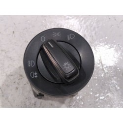 MANDO LUCES 6R0941531C 