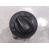 Recambio de mando luces para volkswagen polo v (6r1, 6c1) 1.6 tdi referencia OEM IAM 6R0941531C  