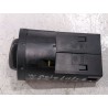Recambio de mando luces para volkswagen polo v (6r1, 6c1) 1.6 tdi referencia OEM IAM 6R0941531C  