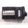 Recambio de mando luces para volkswagen polo v (6r1, 6c1) 1.6 tdi referencia OEM IAM 6R0941531C  