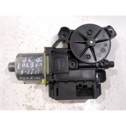 MOTOR ELEVALUNAS DELANTERO DERECHO 8R0959802AD 