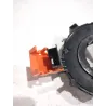 Recambio de anillo airbag para seat leon (1m1) 1.9 tdi referencia OEM IAM 1J0959653E  