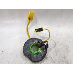 Recambio de anillo airbag para opel corsa b (s93) 1.0 i 12v (f08, f68, m68) referencia OEM IAM 09179297  