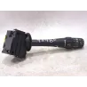 Recambio de mando limpiaparabrisas para cadillac sts 3.6 referencia OEM IAM 1999309  