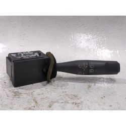 MANDO LIMPIAPARABRISAS 96331043ZL 