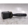 Recambio de mando limpiaparabrisas para peugeot 306 hatchback (7a, 7c, n3, n5) 1.9 dt referencia OEM IAM 96331043ZL  
