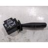 Recambio de mando limpiaparabrisas para peugeot 306 hatchback (7a, 7c, n3, n5) 1.9 dt referencia OEM IAM 96331043ZL  