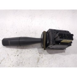 Recambio de mando limpiaparabrisas para peugeot 306 hatchback (7a, 7c, n3, n5) 1.9 dt referencia OEM IAM 96331043ZL  