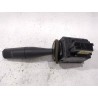 Recambio de mando limpiaparabrisas para peugeot 306 hatchback (7a, 7c, n3, n5) 1.9 dt referencia OEM IAM 96331043ZL  
