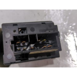 Recambio de mando limpiaparabrisas para peugeot 306 hatchback (7a, 7c, n3, n5) 1.9 dt referencia OEM IAM 96331043ZL  