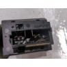 Recambio de mando limpiaparabrisas para peugeot 306 hatchback (7a, 7c, n3, n5) 1.9 dt referencia OEM IAM 96331043ZL  