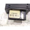 Recambio de mando limpiaparabrisas para peugeot 306 hatchback (7a, 7c, n3, n5) 1.9 dt referencia OEM IAM 96331043ZL  