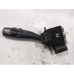 Recambio de mando intermitentes para hyundai accent (lc)(2000) 1.3 referencia OEM IAM   