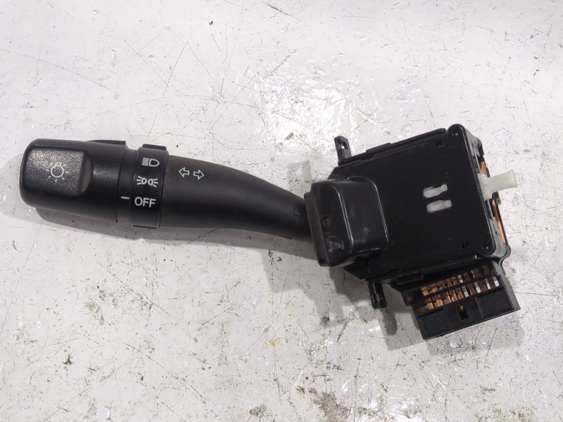 Recambio de mando intermitentes para hyundai accent (lc)(2000) 1.3 referencia OEM IAM   