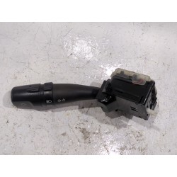 Recambio de mando intermitentes para hyundai accent (lc)(2000) 1.3 referencia OEM IAM   