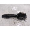Recambio de mando intermitentes para hyundai accent (lc)(2000) 1.3 referencia OEM IAM   