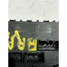 Recambio de caja fusibles/rele para fiat bravo (182)(1995) 1.9 d referencia OEM IAM 46533391A223  