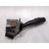 Recambio de mando intermitentes para hyundai accent (lc)(2000) 1.3 referencia OEM IAM   