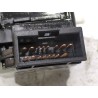 Recambio de mando intermitentes para hyundai accent (lc)(2000) 1.3 referencia OEM IAM   