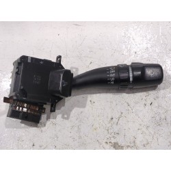 Recambio de mando limpiaparabrisas para hyundai accent (lc)(2000) 1.3 referencia OEM IAM 0319LHD  