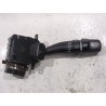 Recambio de mando limpiaparabrisas para hyundai accent (lc)(2000) 1.3 referencia OEM IAM 0319LHD  