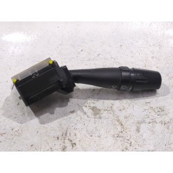 Recambio de mando limpiaparabrisas para hyundai accent (lc)(2000) 1.3 referencia OEM IAM 0319LHD  